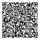QR код "ВКУС"