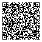 QR код "Водник, ТСЖ"
