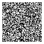 QR код "АвтоДок"