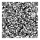 QR код "Смешные цены №1"