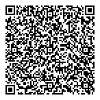 QR код "Альпари"