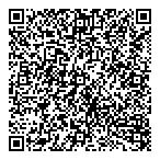QR код "Альпари"