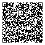 QR код "Fix Price"