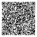 QR код "Shop logistics"