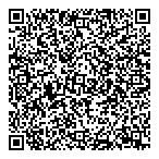 QR код "Nordic Tour"