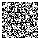 QR код "Эврика"