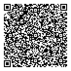 QR код "Лабораторая"