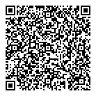 QR код "Магазин оптики"