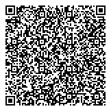 QR код "АРТДИЗАЙН Групп"