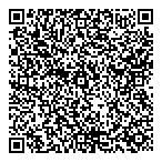 QR код "АРТ-Камень"
