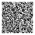 QR код "Ecodostavka24"
