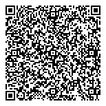 QR код "ФВФ Групп"