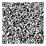 QR код "Терем ВК Тверь"