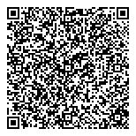 QR код "Чино"