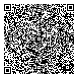QR код "Витязь-Бастион"