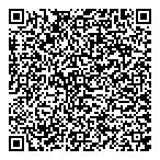 QR код "ZOCC"