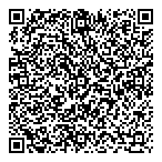 QR код "Сбербанк, ПАО"