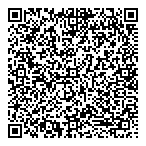 QR код "ON PC"