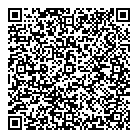 QR код "У Дома"