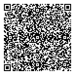 QR код "ДИЗАЙНРЕШЕНИЕ"