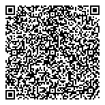 QR код "Дизальта"