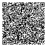 QR код "Тоджиро"