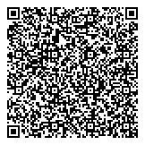 QR код "Формула серебра"