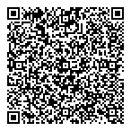 QR код "H & M"