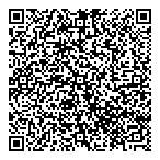 QR код "stepAhead"