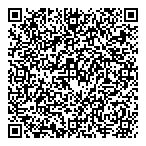 QR код "Dolmama"