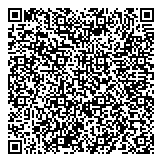 QR код "Точка Любви"