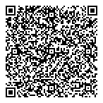 QR код "БУХКЛИР"
