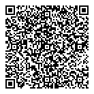 QR код "Ателье"