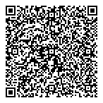 QR код "Шаповалов"