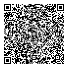QR код "Ippon-Luxury"