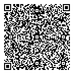 QR код "МТС"