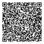 QR код "АМБ-Экспресс"