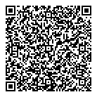 QR код "СушиФиш"