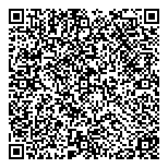 QR код "Printhit"