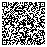 QR код "Натали Турс"