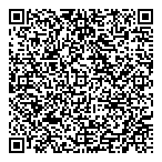 QR код "Франскор"