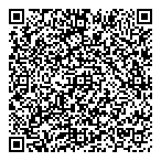 QR код "Лагуна"