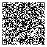 QR код "Ochkov.net"