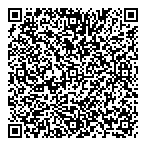 QR код "Ломбард-С"
