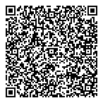 QR код "Мини-маркет"