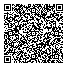 QR код "Ефремово, ТСЖ"