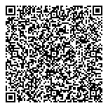 QR код "ЧЕРЕМУШКИ"