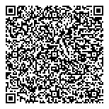 QR код "Дельфи"