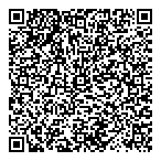 QR код "ОКНА РОСТА"