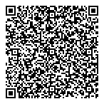 QR код "Дом обоев Demmoksi"